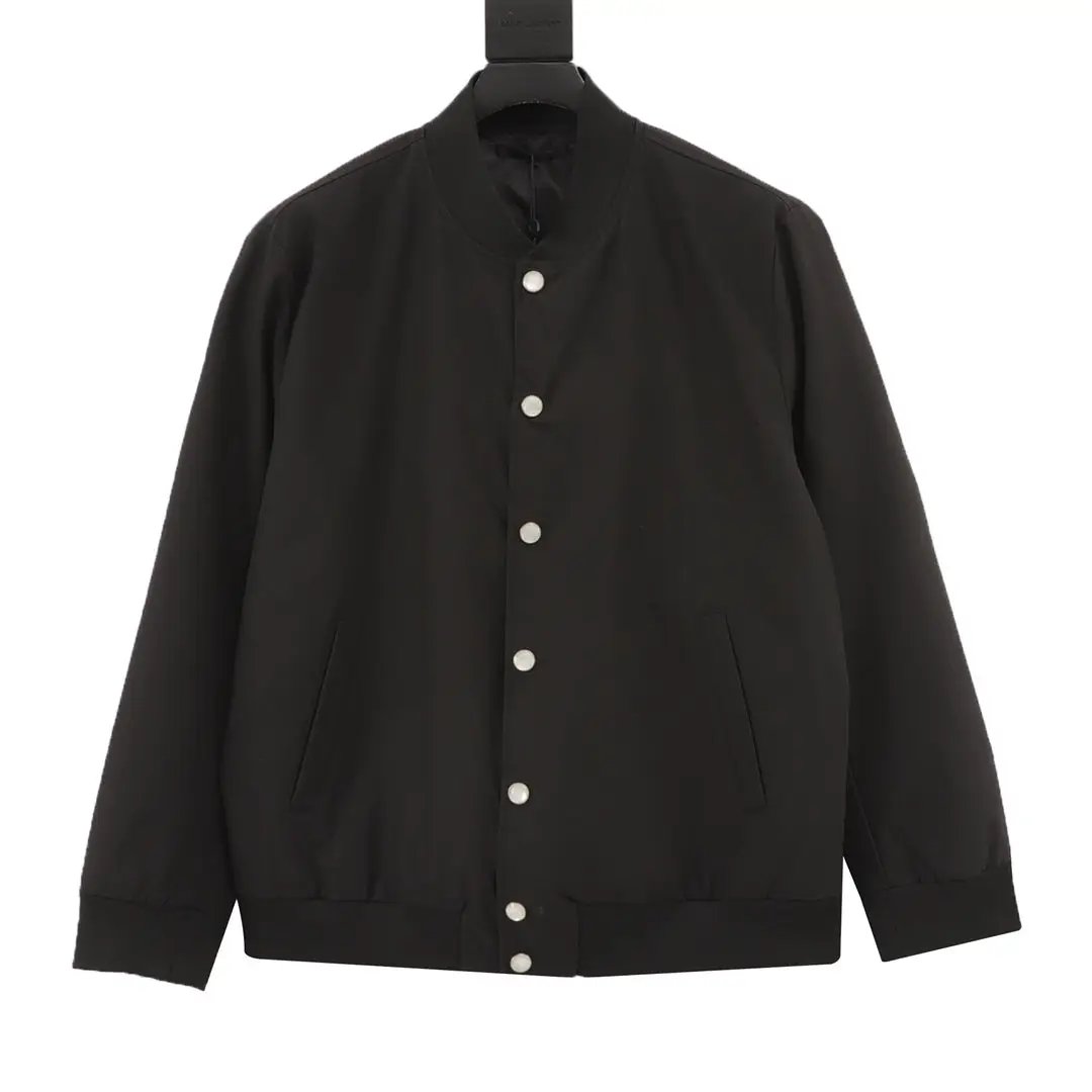 LVE LOVERS JACKET (pre-order) by Stock supplier