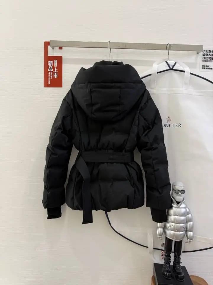 MNC FRAGMENT WOMEN pre order by Stock supplier