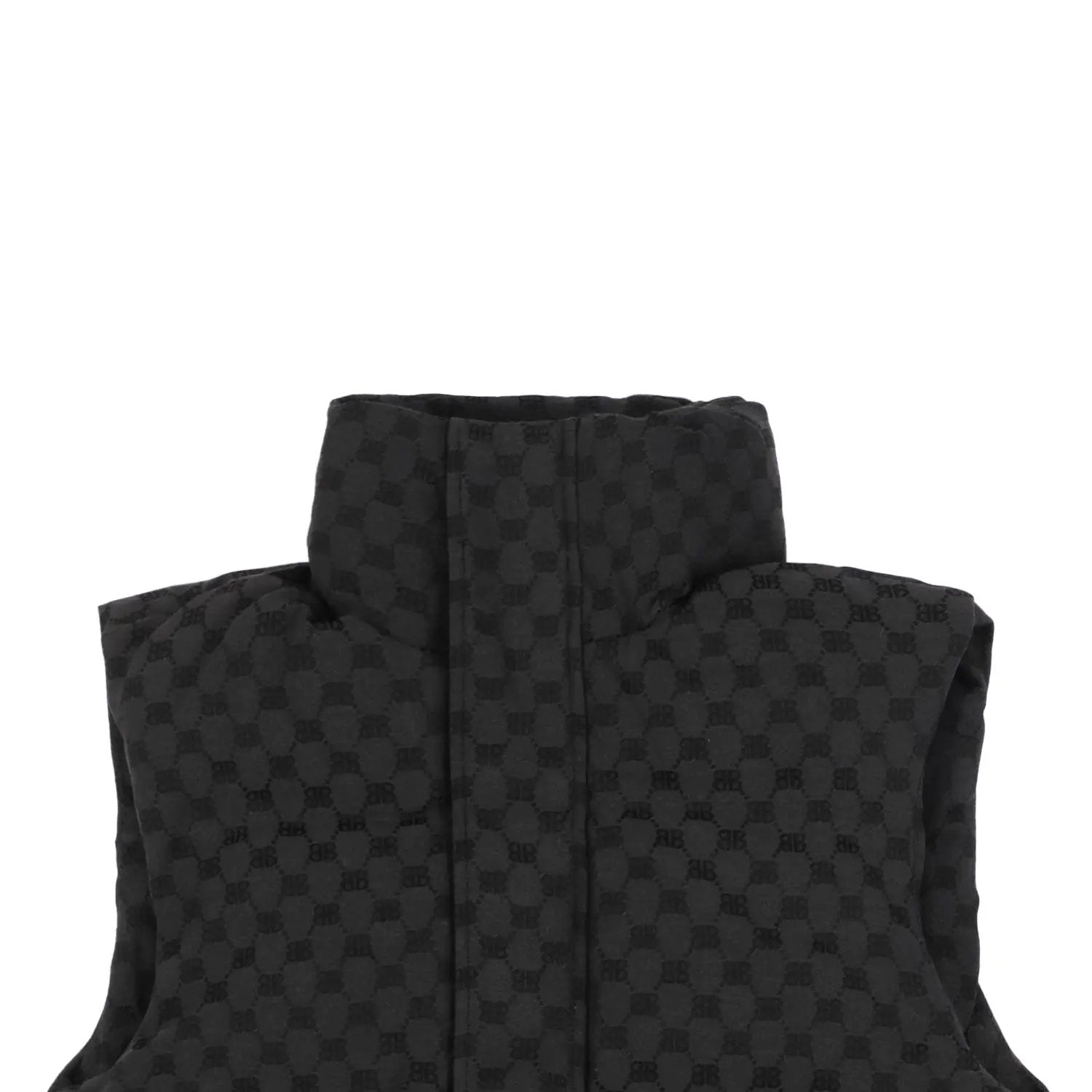 CIAGA BODYWARMER (pre-order) by Stock supplier