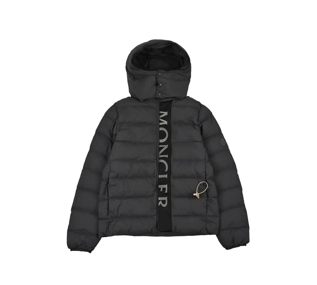 MNCLR JACKET (pre-order) by Stock supplier