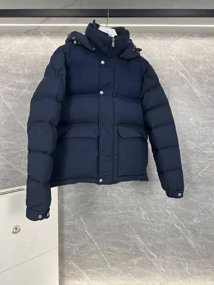 MNC JACKET (pre-order) by Stock supplier