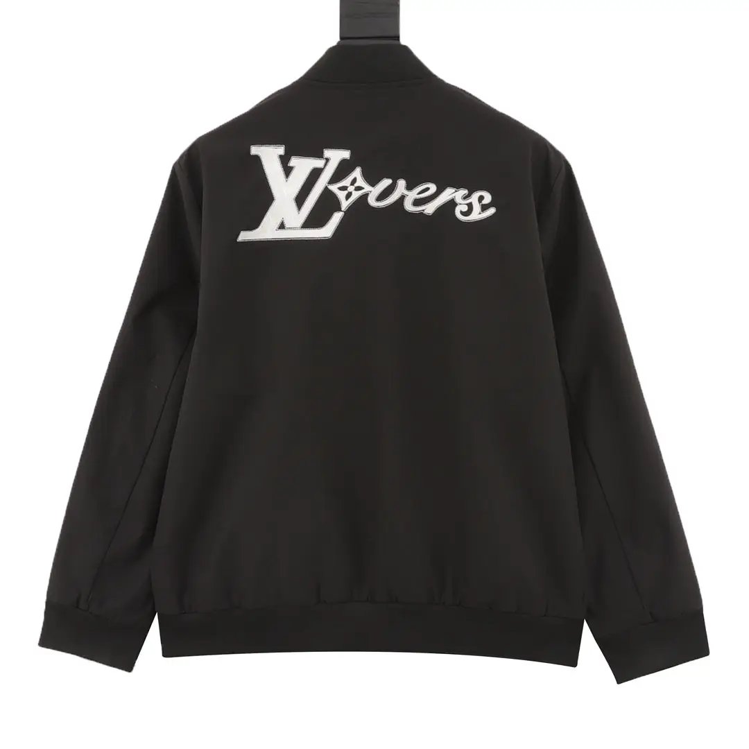 LVE LOVERS JACKET (pre-order) by Stock supplier
