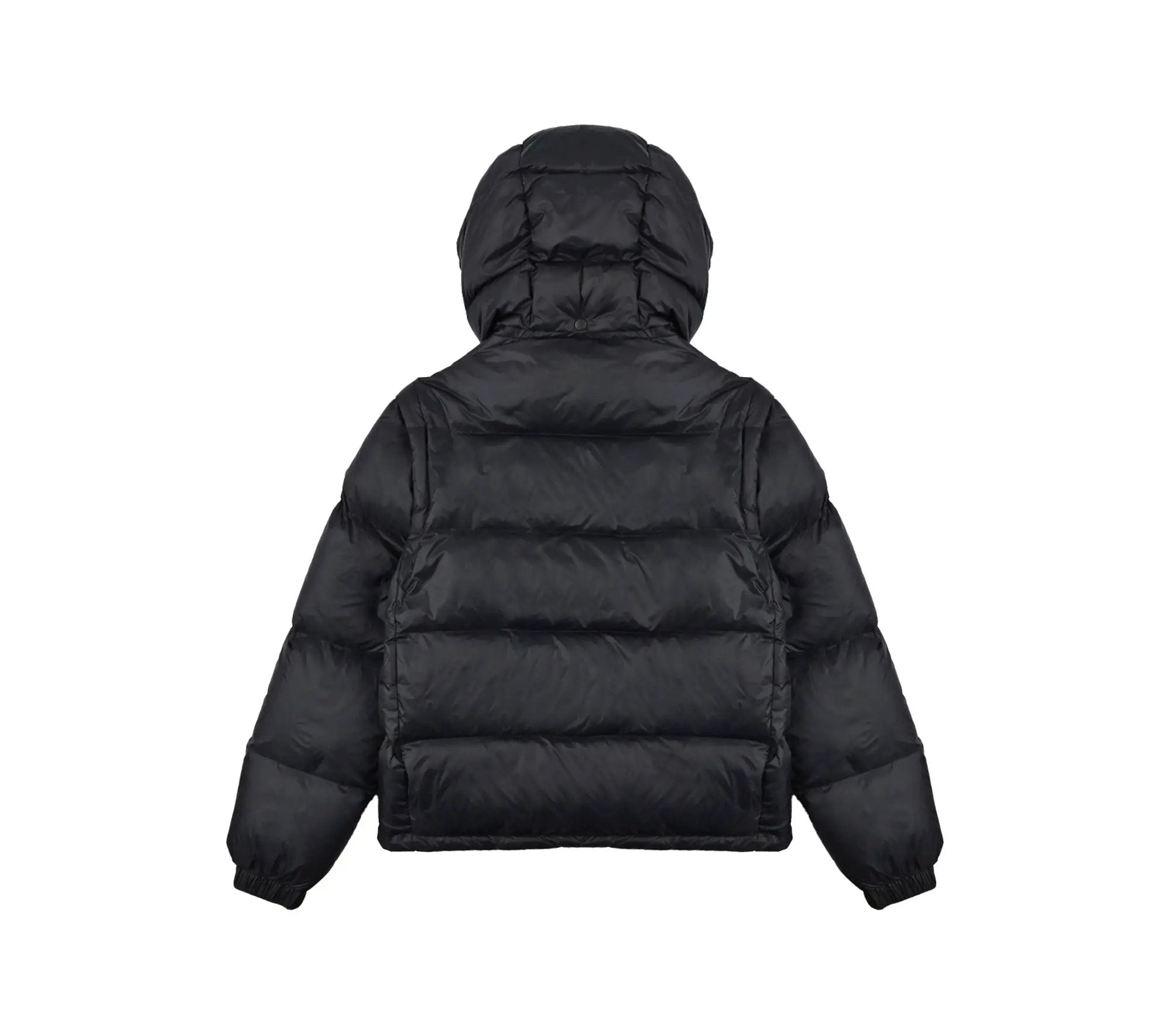 MNCLR PUFFER (pre-order) by Stock supplier