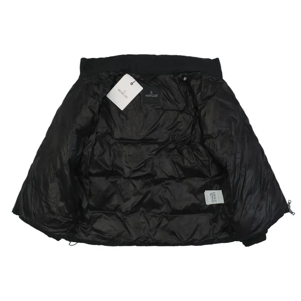MNCLR JACKET (pre-order) by Stock supplier