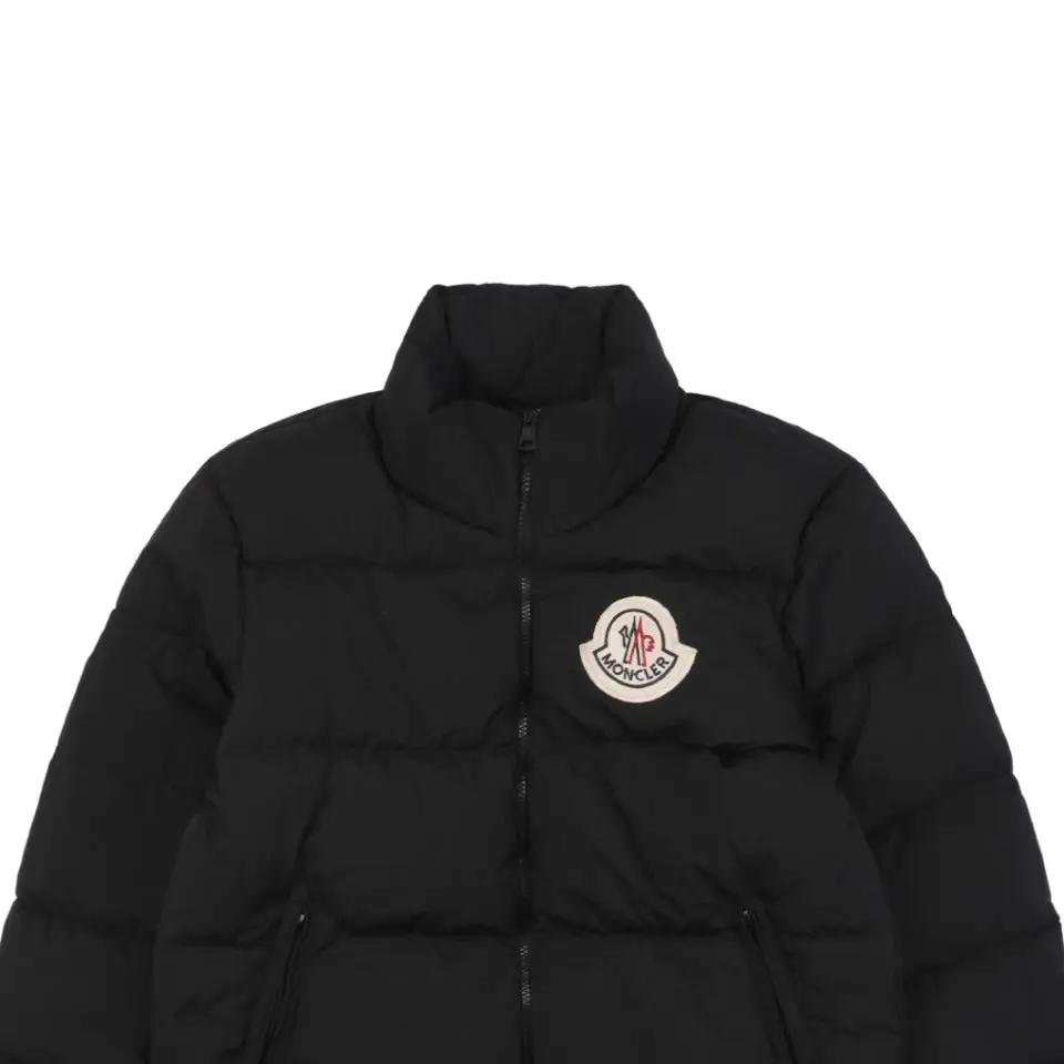 MNCLR JACKET (pre-order) by Stock supplier
