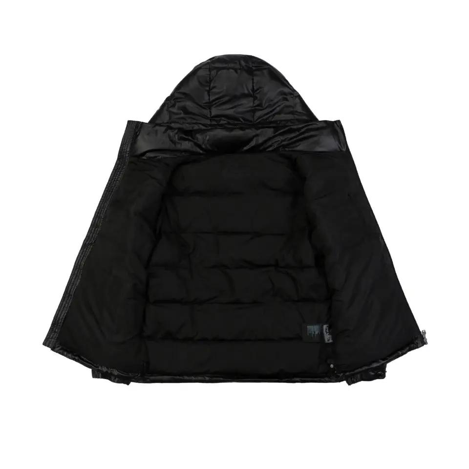 RADA JACKET (pre-order) by Stock supplier