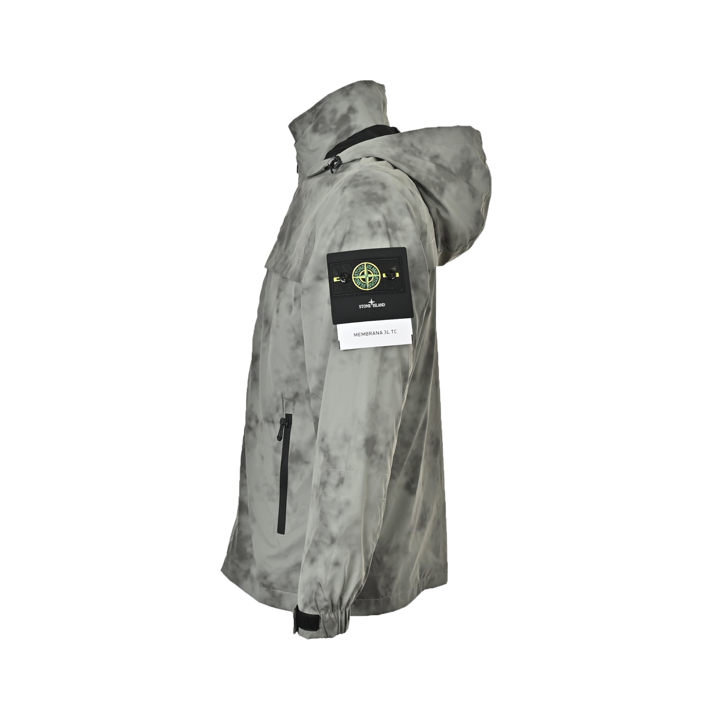 SI JACKET (pre-order)