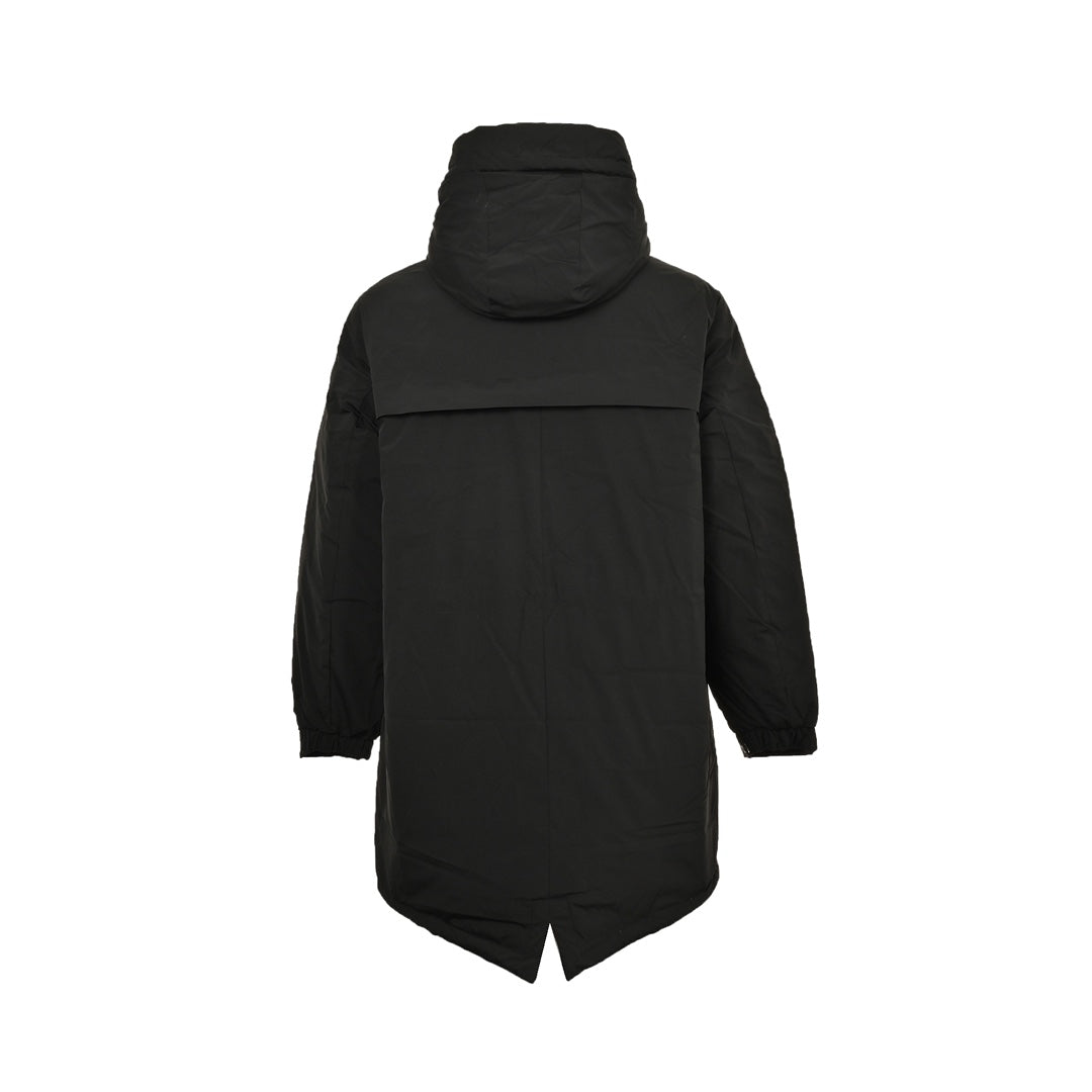 MNCLR LONG COAT (pre-order)