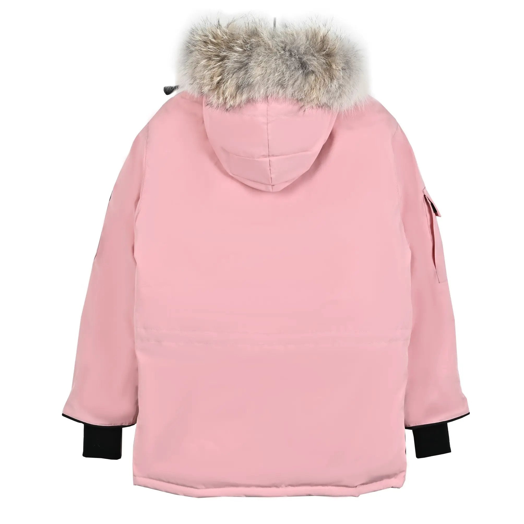 CG WOMEN COAT (pre-order) by Stock supplier