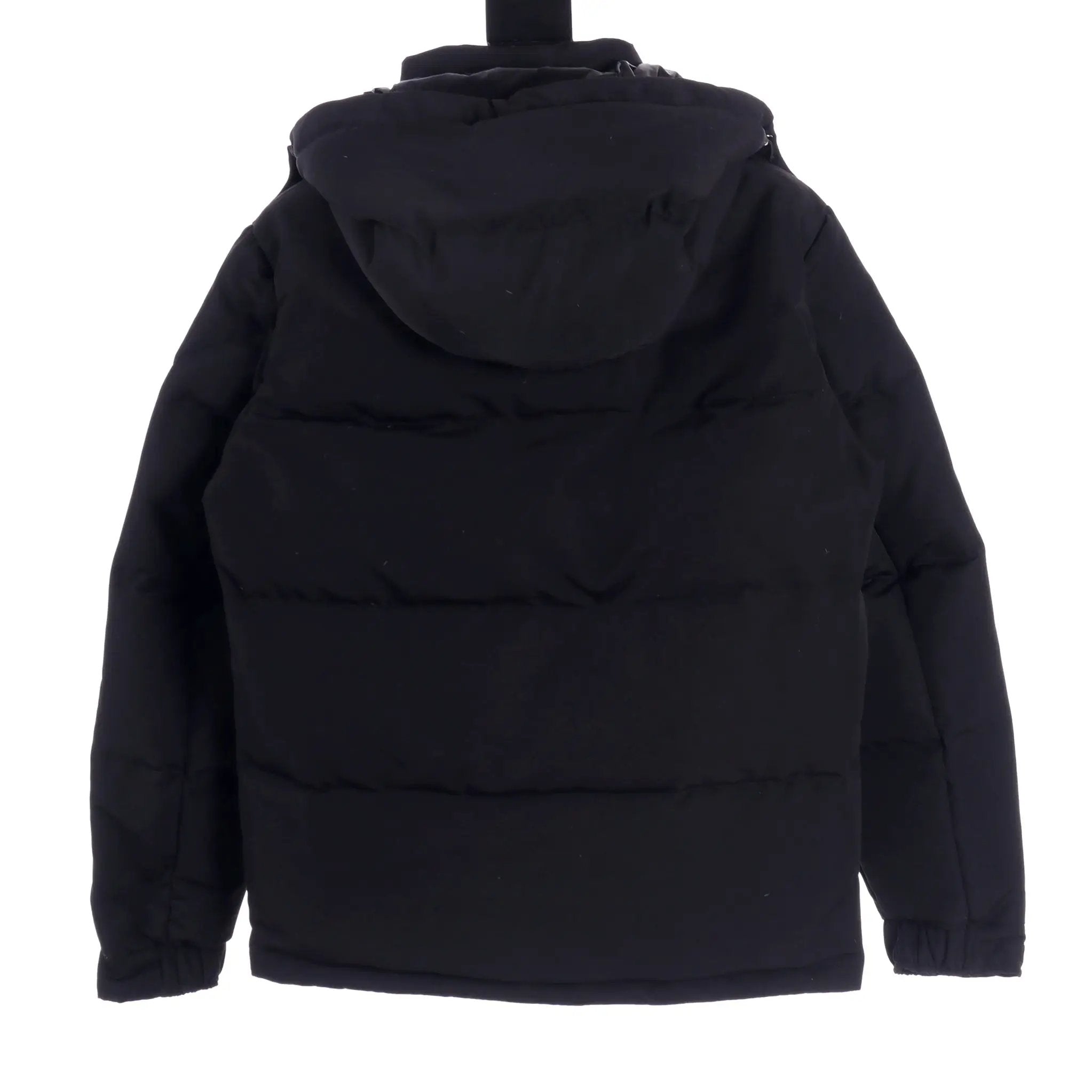 MNCLR JACKET (pre-order) by Stock supplier