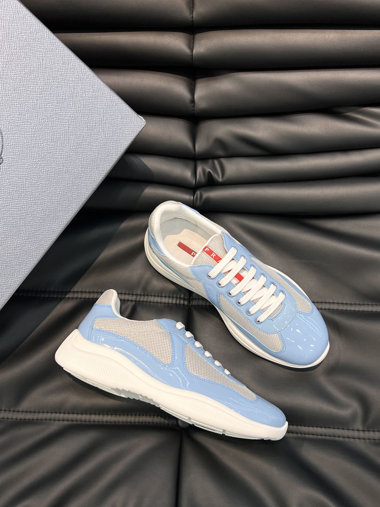 RADA CUPS BABY BLUE (pre-order)