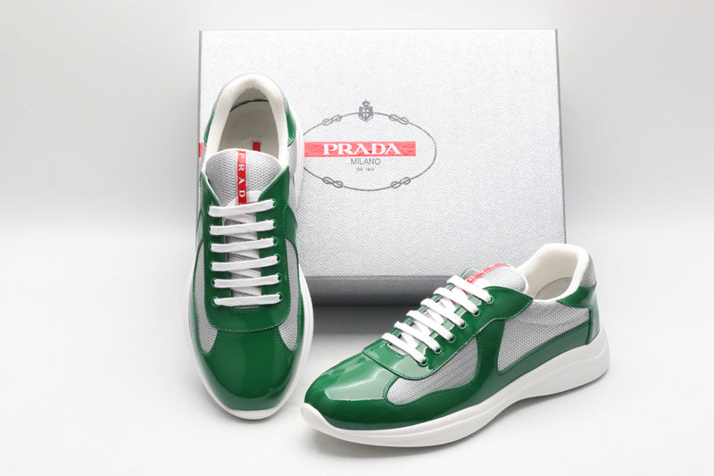 RADA CUPS green/white (pre-order)