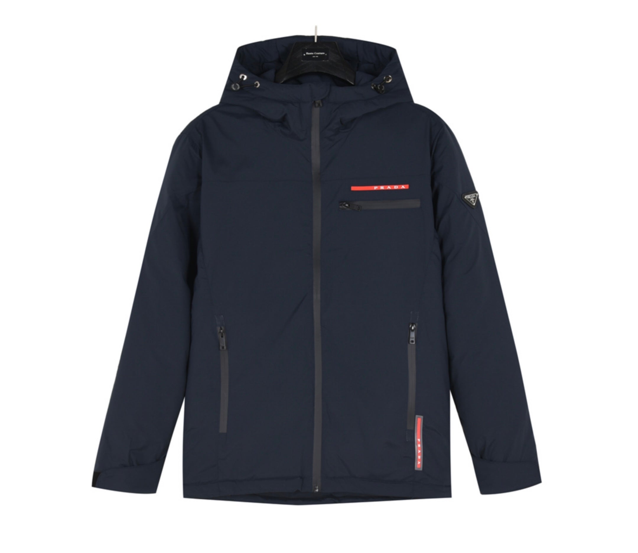 RADA JACKET (pre-order)