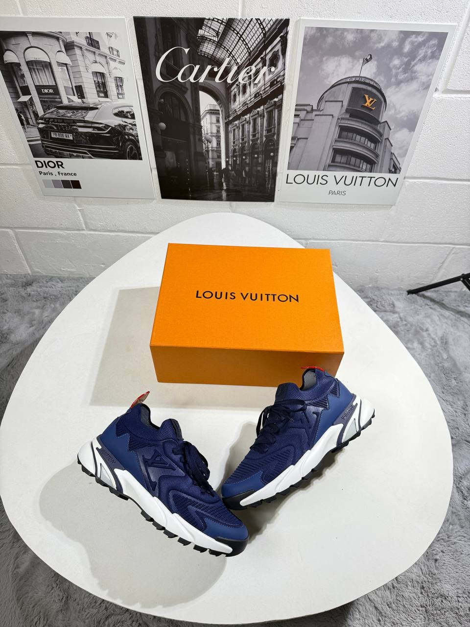 LVE TATIC NAVY