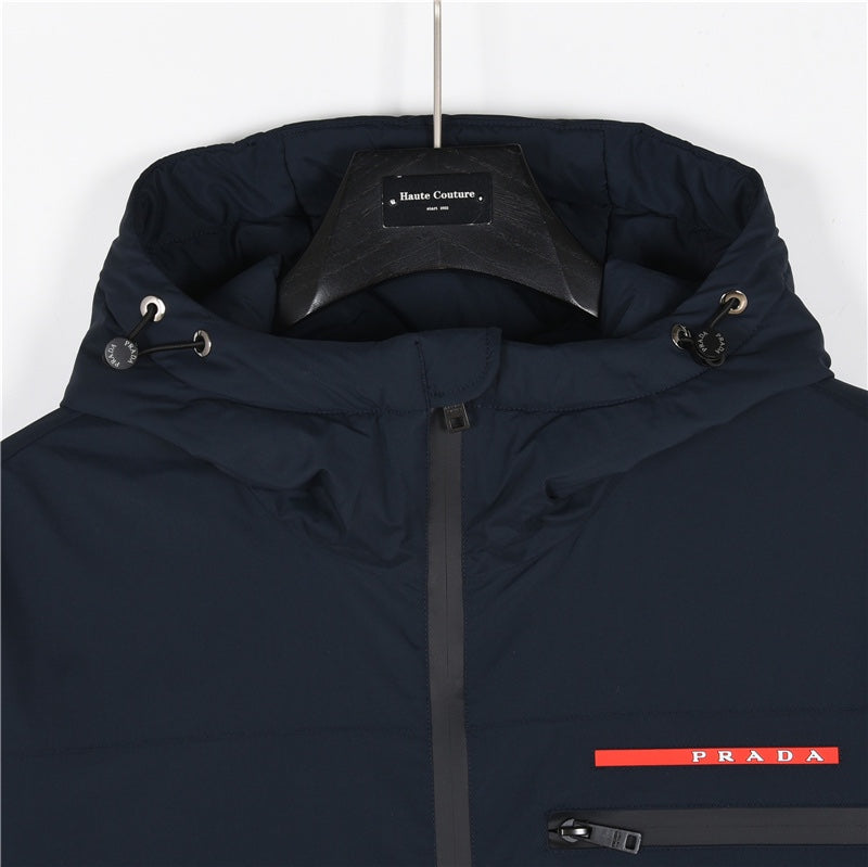 RADA JACKET (pre-order)