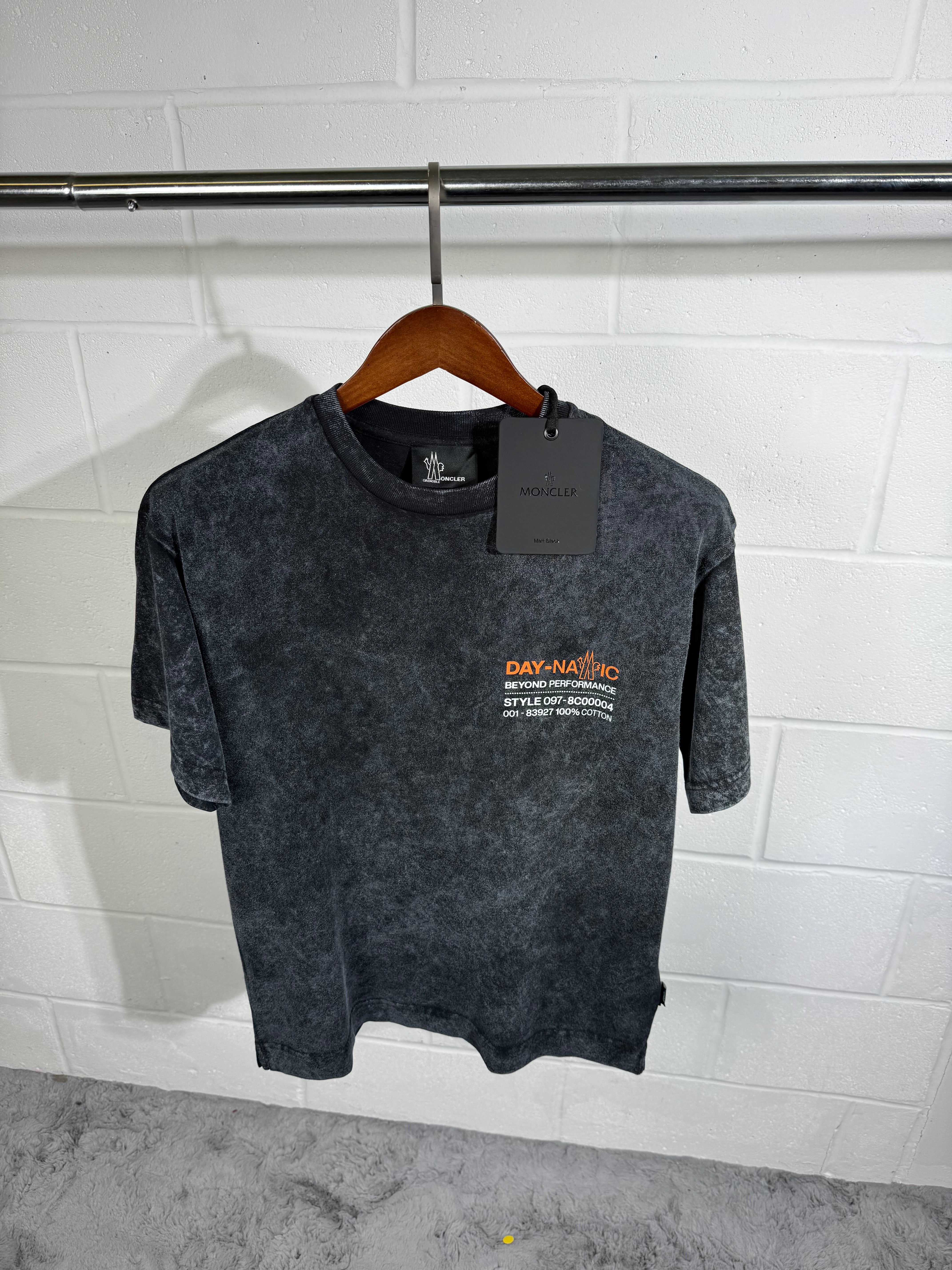 MNCLR GRENOBLE GREY