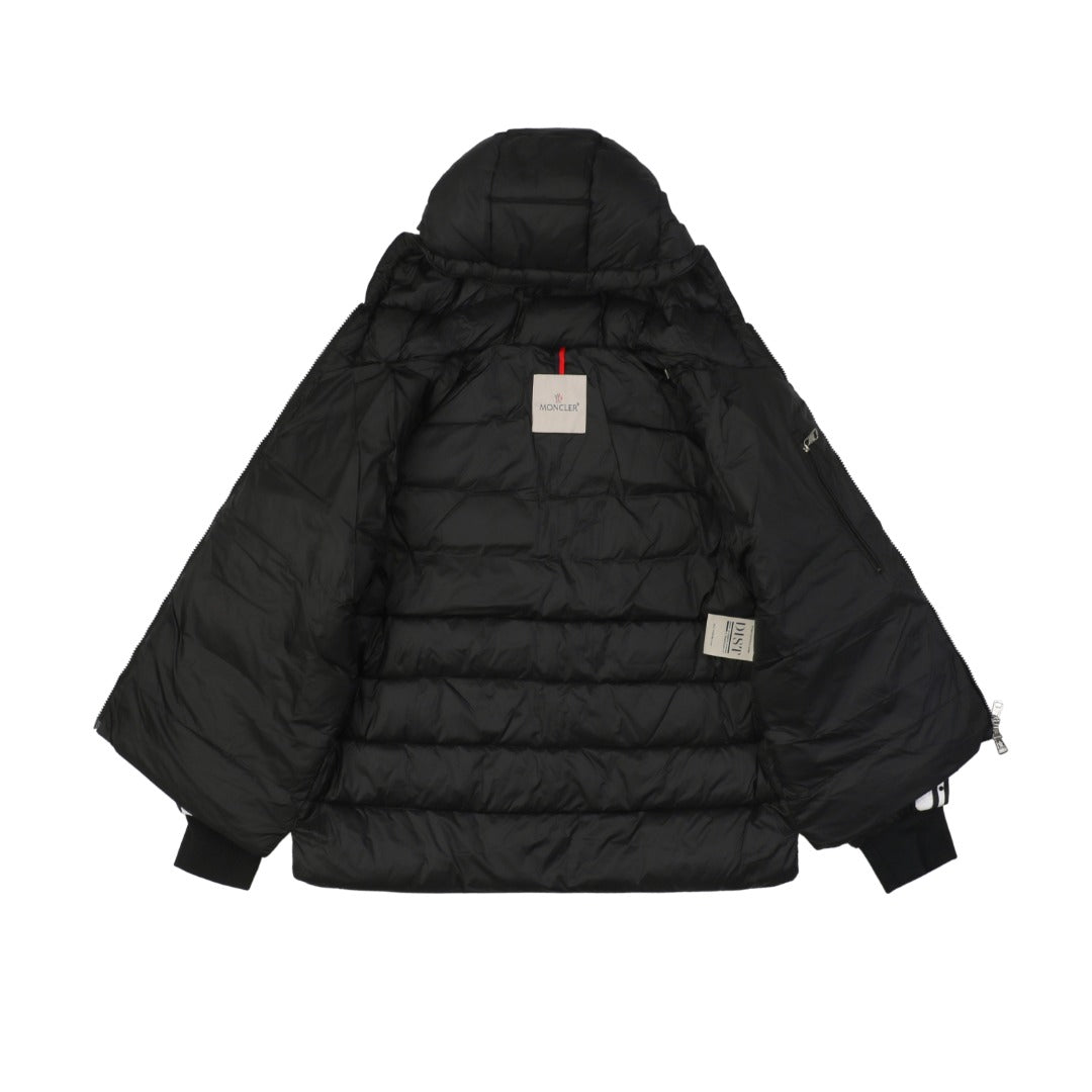 MNCLR JACKET (pre-order)