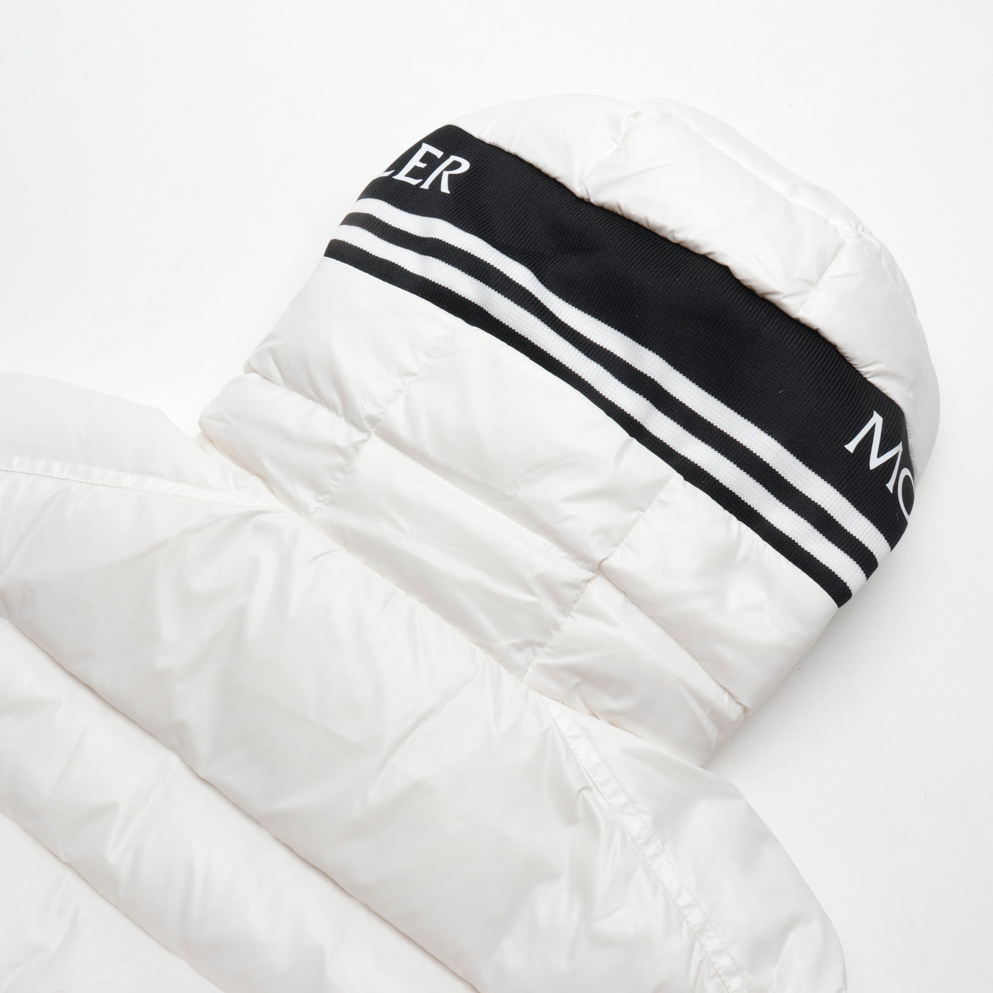 MNCLR JACKET (pre-order)
