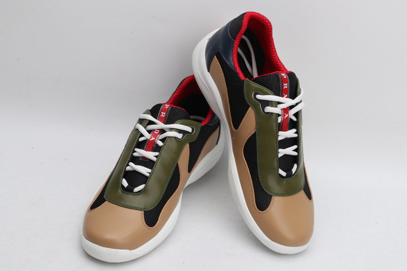 RADA CUPS MIX COLOR (pre-order)