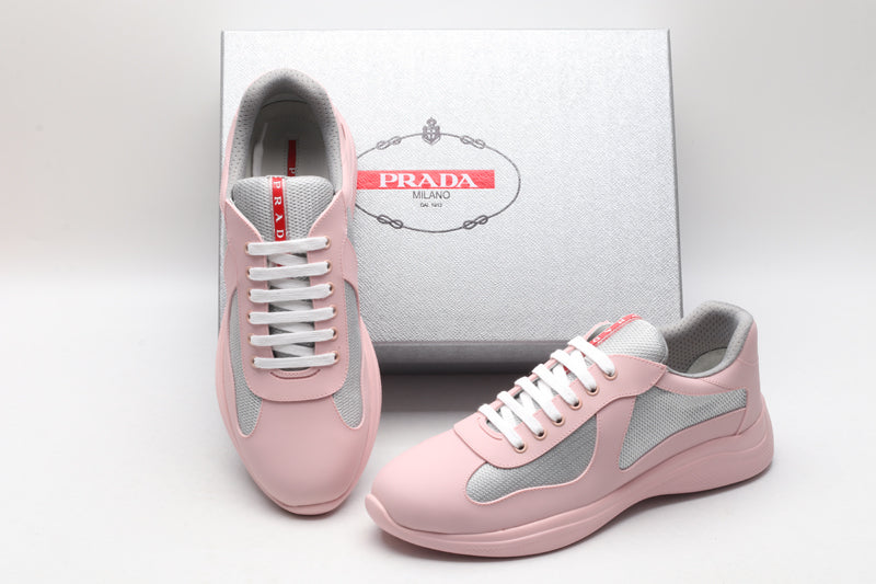RADA CUPS PINK (pre-order)
