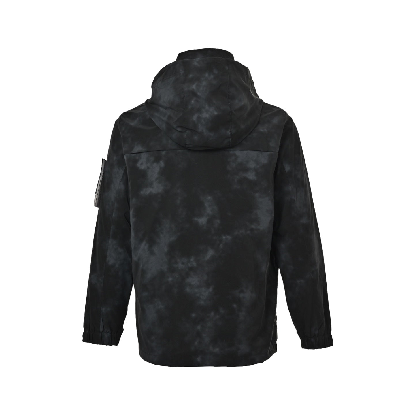 SI WINDBREAKER (pre-order)