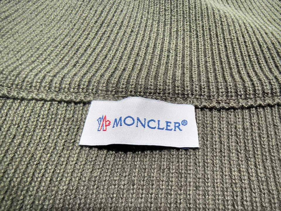 MNC JACKET (pre-order)