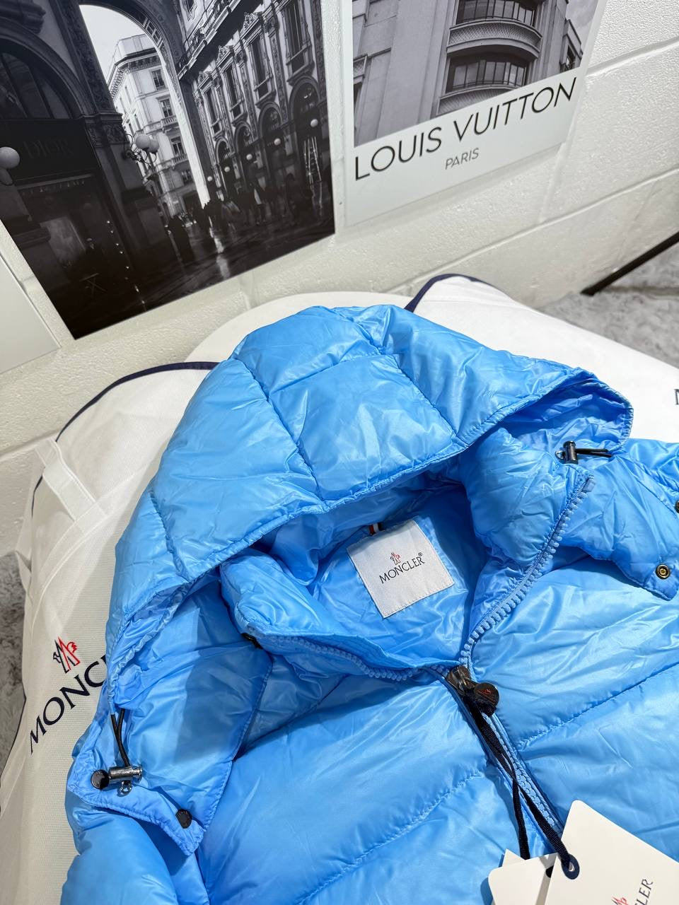 MNC MAYA STANDARD VERSION