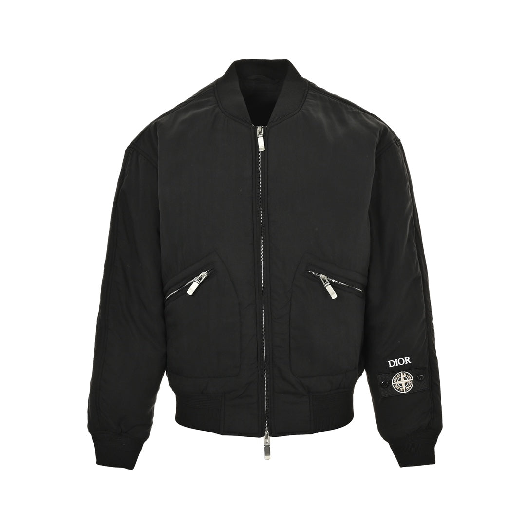 IOR x SI JACKET (pre-order)