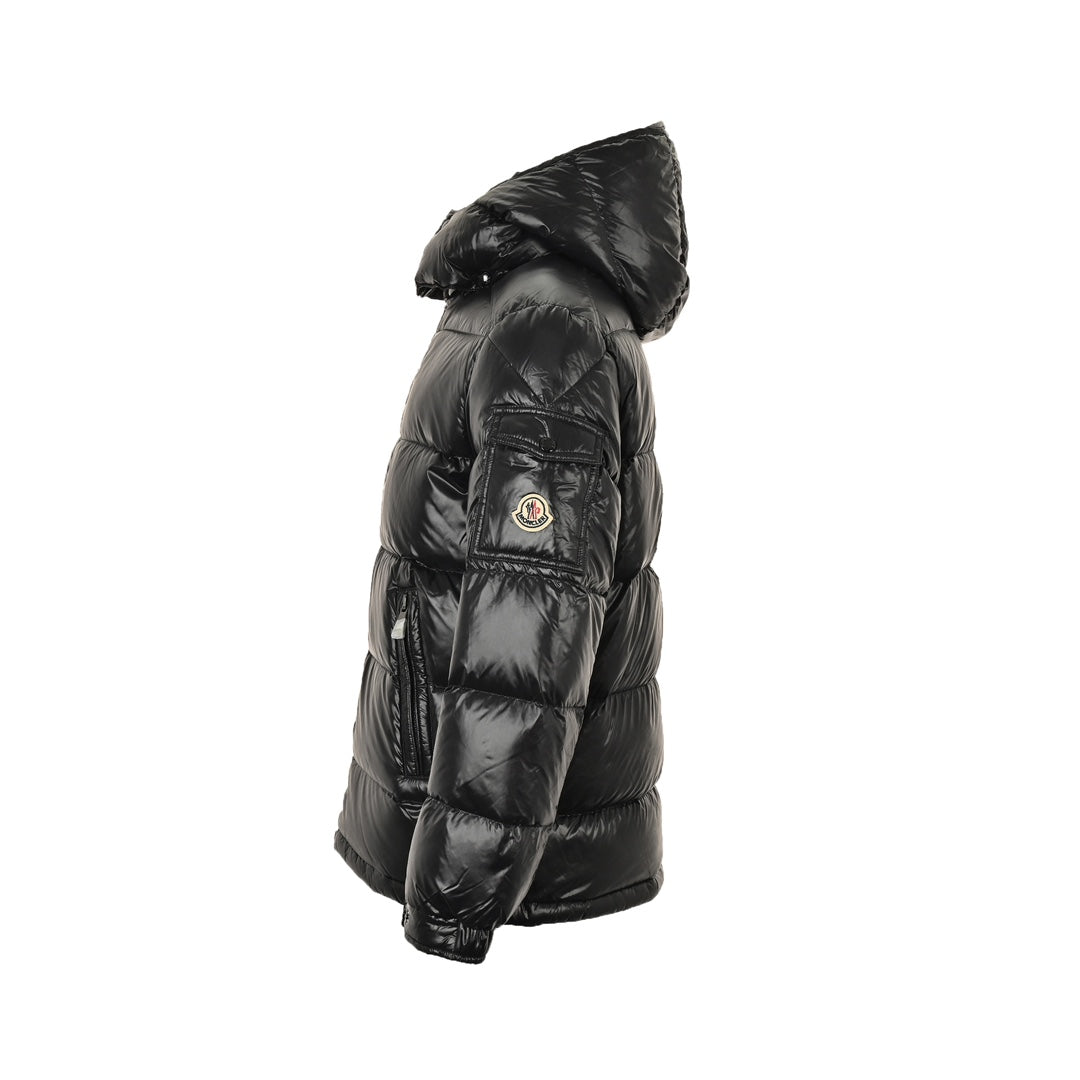 MNCLR JACKET (pre-order)