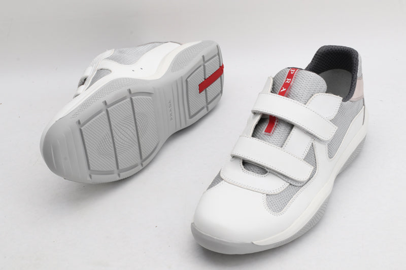 RADA CUPS STRAPS WHITE (pre-order)