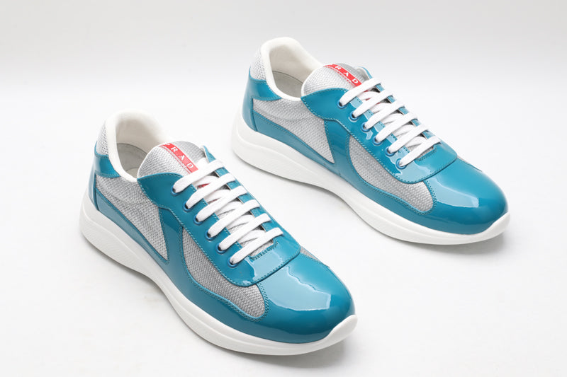 RADA CUPS blue/white (pre-order)