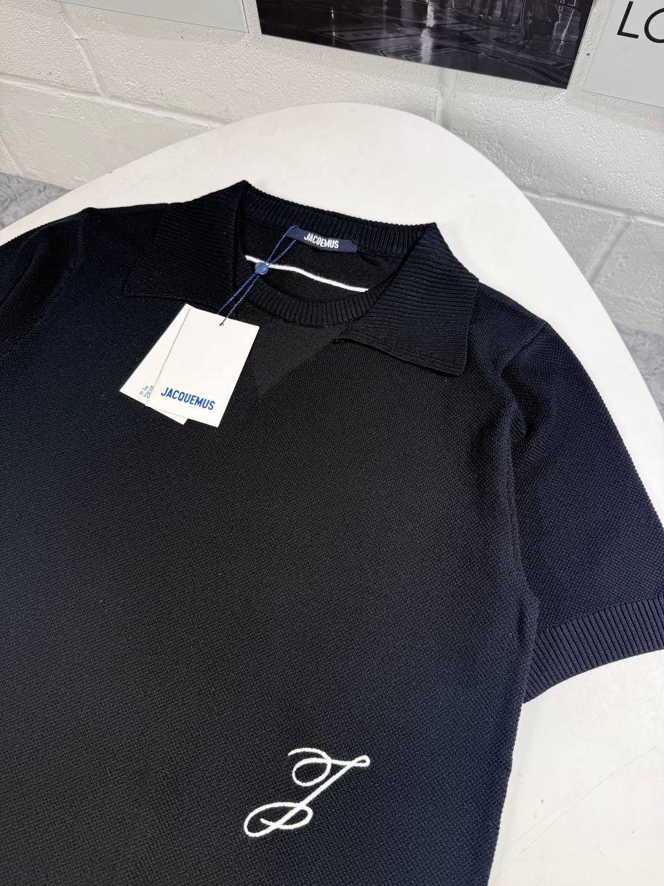 JQMS POLO