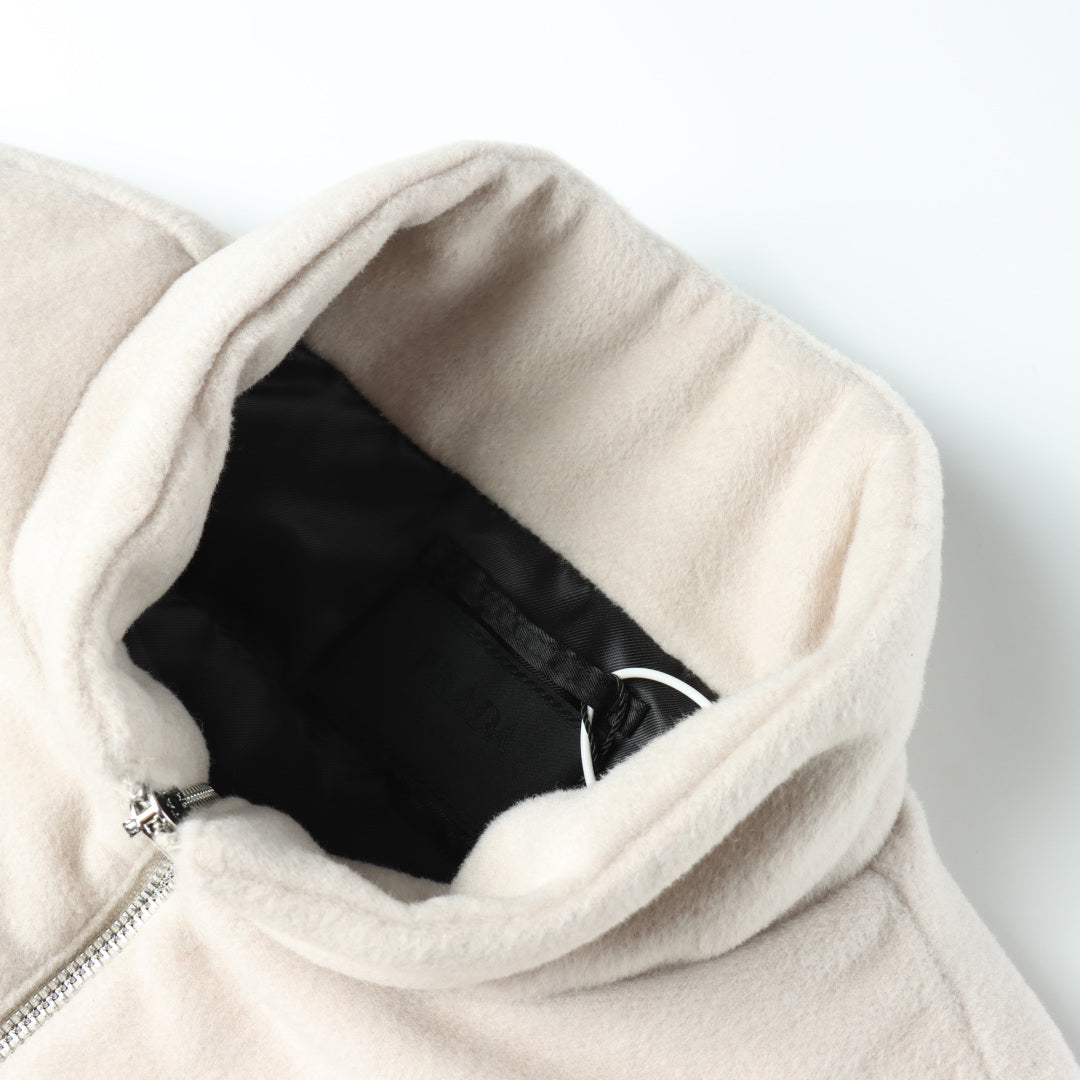 RADA BODYWARMER (pre-order)