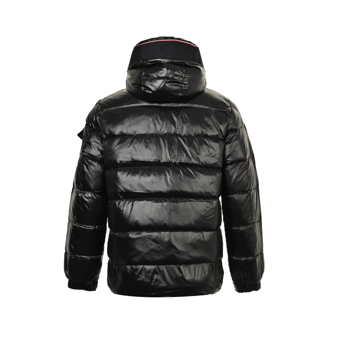 MNCLR JACKET (pre-order)