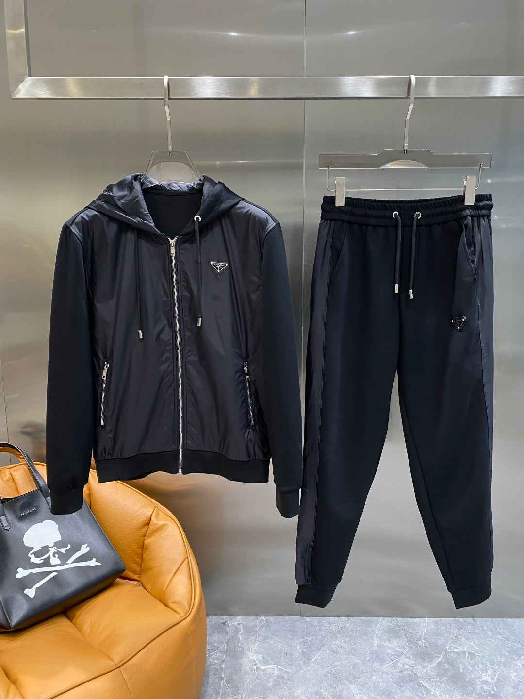 RADA TRACKSUIT(pre-order)