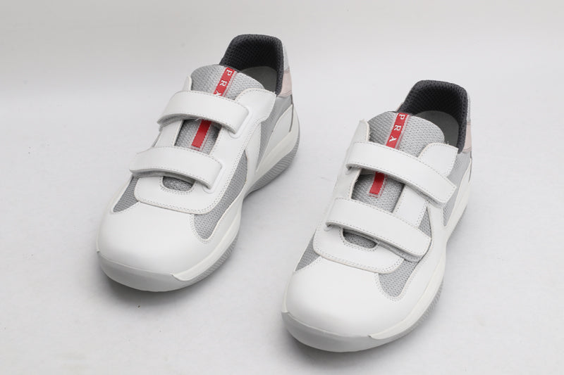RADA CUPS STRAPS WHITE (pre-order)