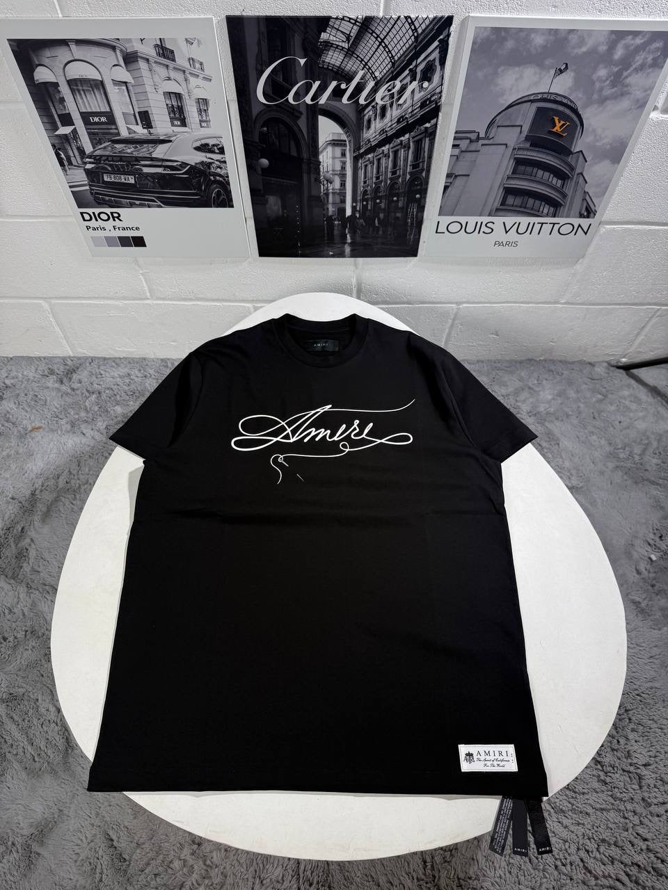MIRI T SHIRT