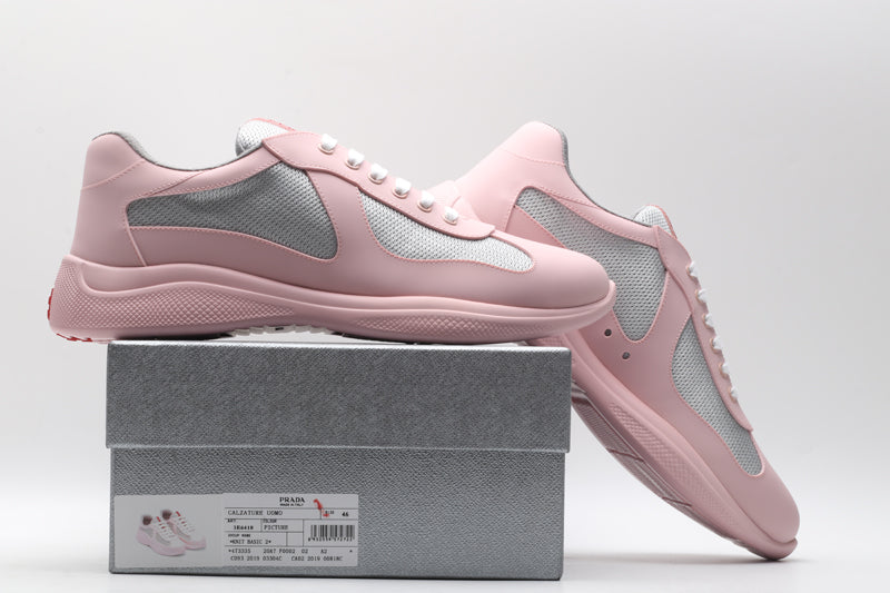 RADA CUPS PINK (pre-order)