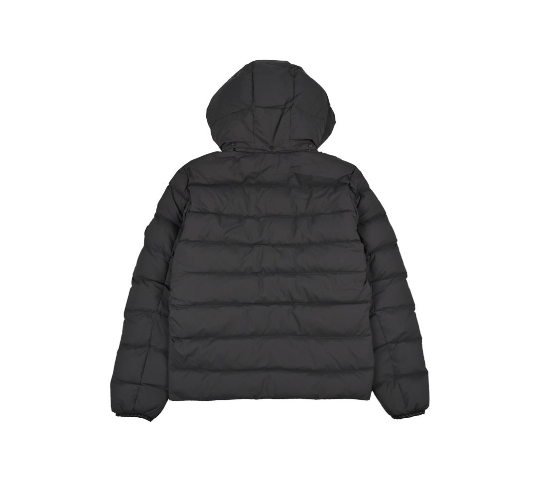 MNCLR JACKET (pre-order)