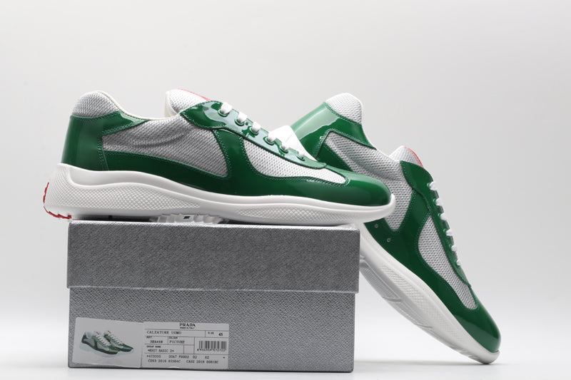RADA CUPS green/white (pre-order)