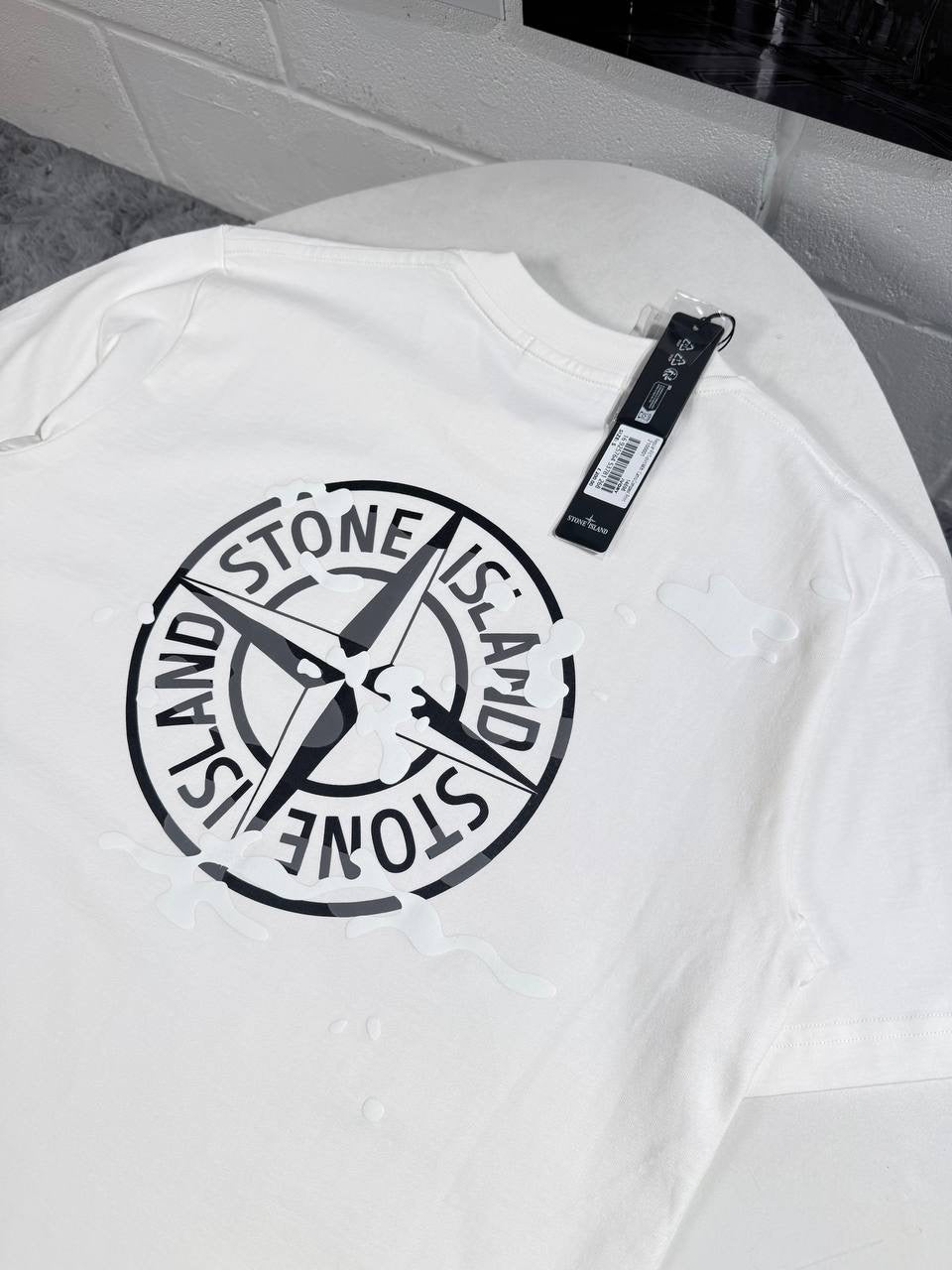 SI T SHIRT