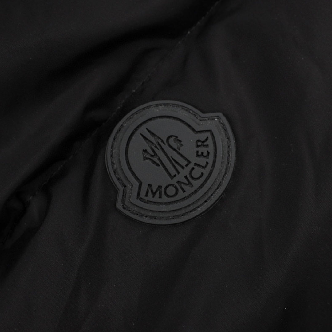 MNCLR MADEIRA (pre-order)
