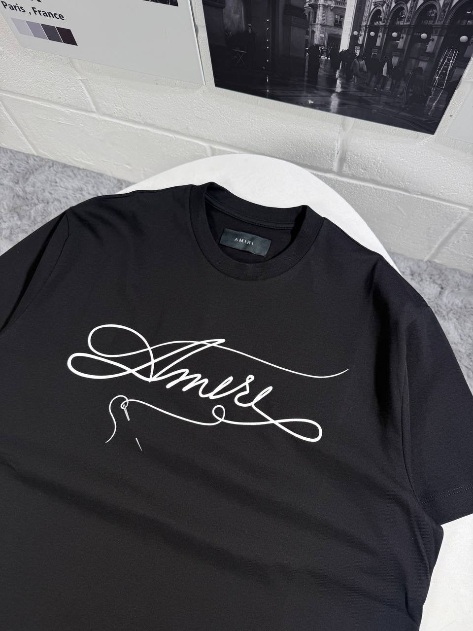 MIRI T SHIRT