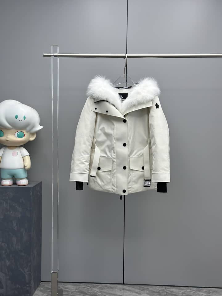 MNC FRAGMENT WOMEN (pre-order)