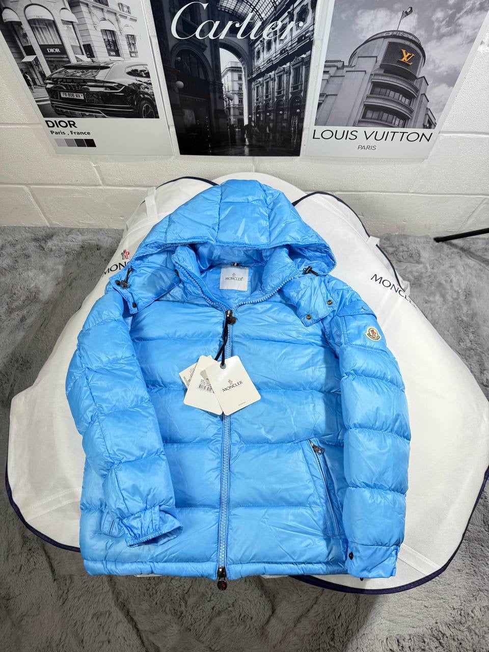 MNC MAYA STANDARD VERSION