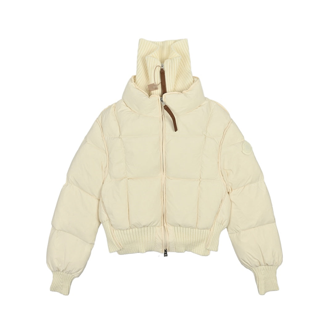 MNCLR JACKET (pre-order)