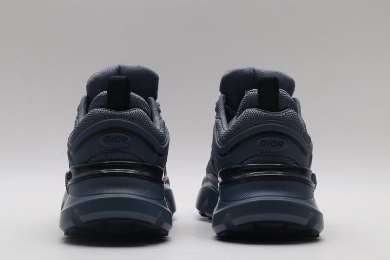 B44 NAVY (pre-order)
