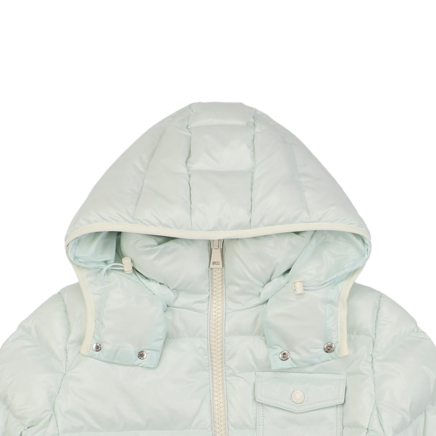 MNCLR JACKET (pre-order)