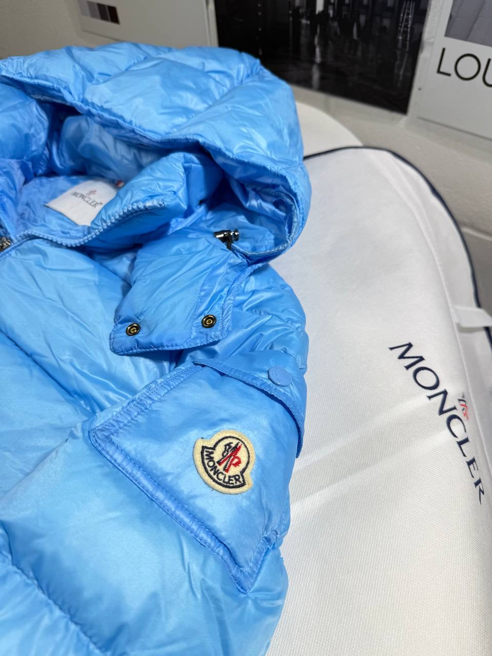 MNC MAYA STANDARD VERSION