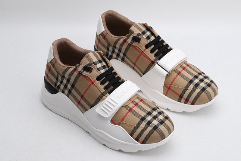 BURB TRAINERS (pre-order)